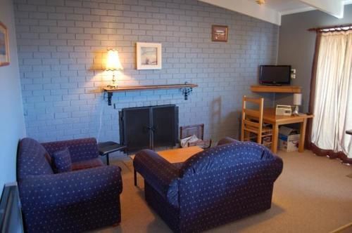 East Lake Travellers Lodge 진다바인 외부 사진